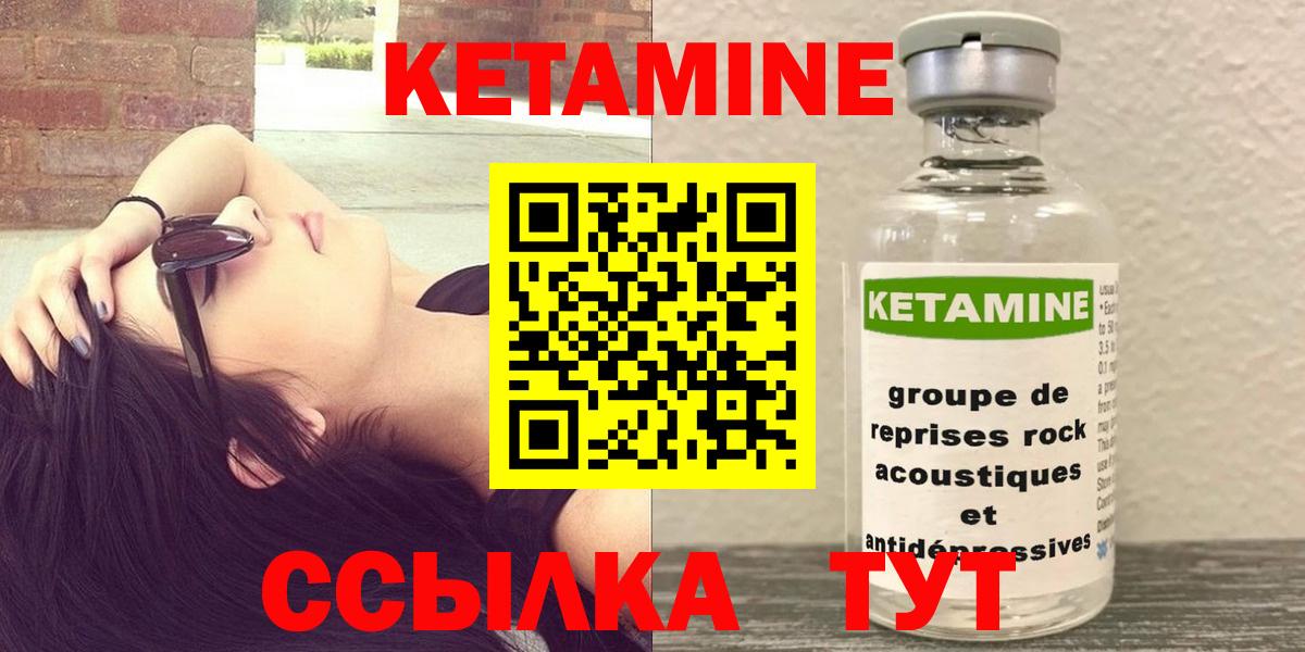 Лсд 25 Алексеевка