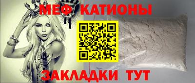 марки lsd Свободный